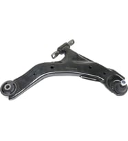 SALINCAK ALT TABLA SAĞ KIA CERATO 2004-2009  ROTİLLİ BURÇLU (Boş)