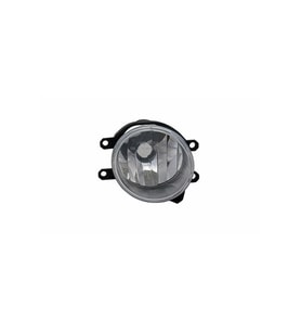 TOYOTA AURIS/YARIS ÖN SİS FARI SAĞ 2012- 8121002110