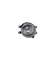 TOYOTA AURIS/YARIS ÖN SİS FARI SAĞ 2012- 8121002110