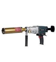 Proter PR 2200 El Tipi Karot Makinası