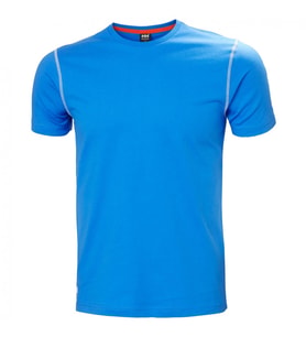 Helly Hansen Workwear Oxford Tiört -79024