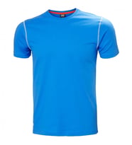 Helly Hansen Workwear Oxford Tiört -79024