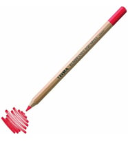 LYRA Rembrandt Aquarell Boya Kalemi VENETIAN RED 090