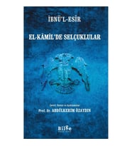 El-Kâmil'de Selçuklular