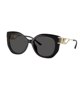 MICHAEL KORS  2236U 300587 53-18 Kadın  Güneş Gözlüğü