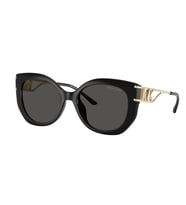 MICHAEL KORS  2236U 300587 53-18 Kadın  Güneş Gözlüğü