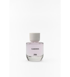 ZARA GARDENIA EDP 90 ML