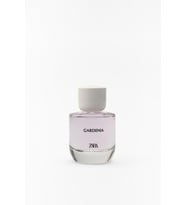 ZARA GARDENIA EDP 90 ML