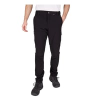 Alpinist Spitz Tactical Erkek Pantolon (Siyah)