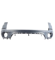 BMW UYUMLU E70 ARKA TAMPON PANELİ 51127227787