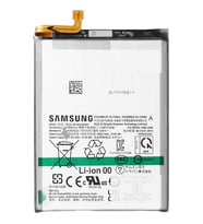 Samsung Galaxy A56 5000mAh model EB-BA566ASE