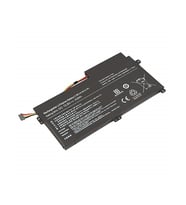 Samsung NP370R5E AA-PBVN2AB AA-PBVN3AB Batarya Laptop Pil