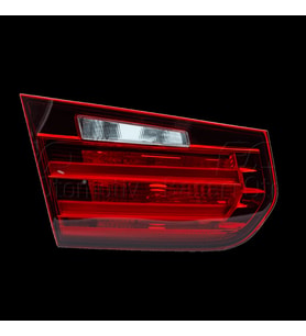 BMW 3 Serisi F30 F31 F80 2012-2016 Stop İç Sol 63217313055 Arteb