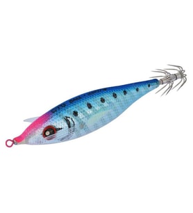 DTD Ballistic Zebra 3.0 90mm 14.6gr Kalamar Zokası