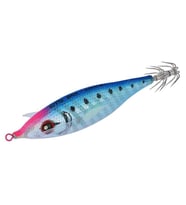 DTD Ballistic Zebra 3.0 90mm 14.6gr Kalamar Zokası