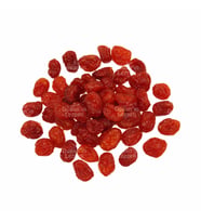 Domates Kurusu Yer Çileği 250 G