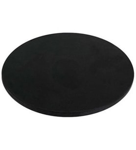 Kingstar Gramaj Terazisi Lastiği