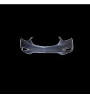 Tampon Ön Üst Sensörsüz Astarsız - 42543176 WISCO - Opel Mokka X 16 Ve Sonrası Uyumlu 