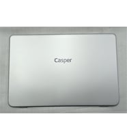 CASPER NIRVANA S500 EKRAN KASASI GRİ