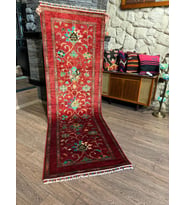 SULTANİ YOLLUK