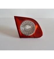 VOLKSWAGEN PASSAT B6 UYUMLU İÇ STOP SOL 3C5945093C