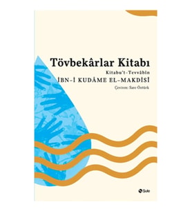 Tövbekarlar Kitabı