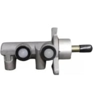 Opel Astra F Vectra A Kadet E 1.3 I 1.6 I 1.7 D 1.8 I 2.0 I 1984- Fren ANA Merkezi Deposuz 90348213