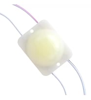 24 Volt 2.8 Watt Beyaz Cob Modül Led