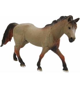 Crazoo Figür At 16 Cm