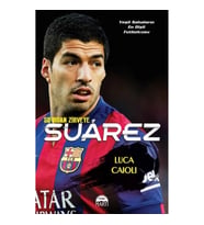 Sıfırdan Zirveye Suarez