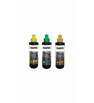 Slopes X10 Kalın X15 İnce Pasta X30 Hare Giderici Seti 1 LT
