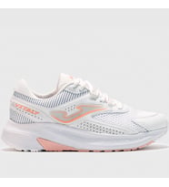 Joma RVITLS2502 Vitaly Kadın Spor Ayakkabı (Beyaz)