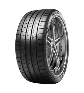 235/40R18 95Y XL KUMHO PS91