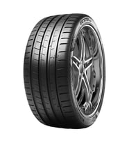 235/40R18 95Y XL KUMHO PS91
