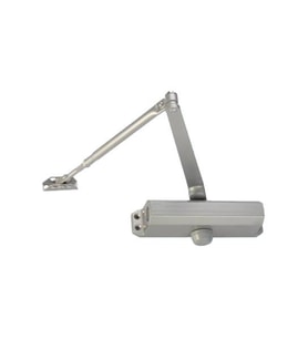 Kapı Hidroliği - No:3, 40-65 kg TG-V 3310