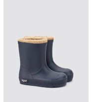 Igor W10306-003 Yogi Borreguito Çocuk Yağmur Çizmesi