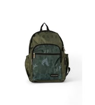 Sisley Lisanslı Unisex Sırt Çantası SİSLEY 12922