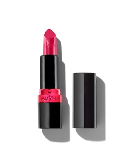 Ultra Kremsi Ruj - Hibiscus