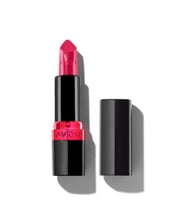 Ultra Kremsi Ruj - Hibiscus