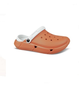 CEYO Sabo Troya Model Erkek Terlik TROYA