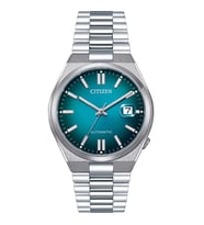 Citizen Tsuyosa NJ0151-88X Otomatik Erkek Kol Saati