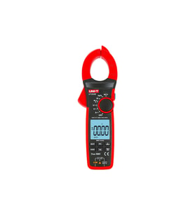 Ut205e Dijital Pens Ampermetre