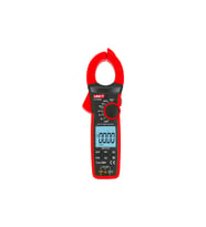 Ut205e Dijital Pens Ampermetre