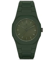 Momentus KC357Y-15SY