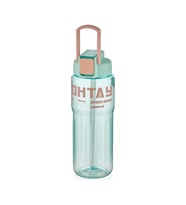 SHOTAY SPEED TRITAN MATARA TURKUAZ 800 ML.