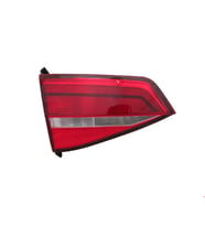 VOLKSWAGEN - STOP LAMBASI İÇ SOL JETTA 2015-