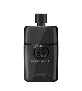 Gucci Guilty Pour Homme Parfum 90 ml Erkek Parfümü