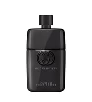 Gucci Guilty Pour Homme Parfum 90 ml Erkek Parfümü