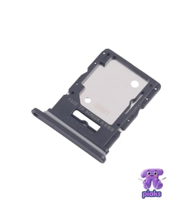 Redmi Note 14 5G Sim Kart Tepsisi Çekmecesi Aparatı 24094RAD4G Uyumlu