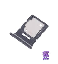 Redmi Note 14 5G Sim Kart Tepsisi Çekmecesi Aparatı 24094RAD4G Uyumlu